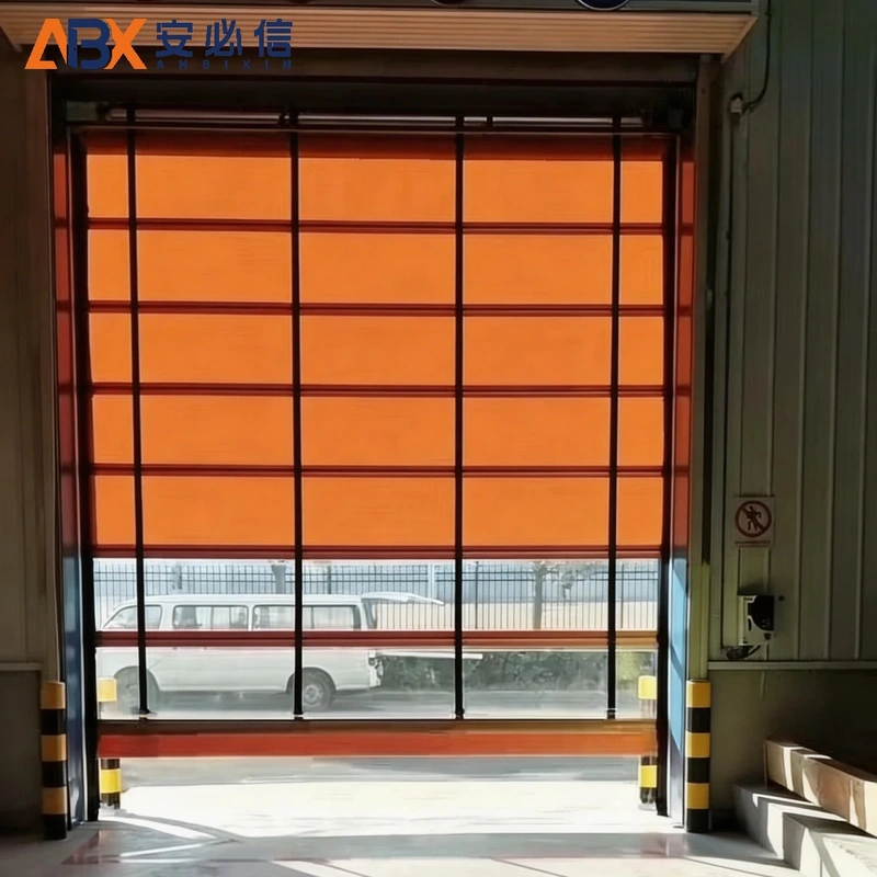 大理白族自治州登车桥