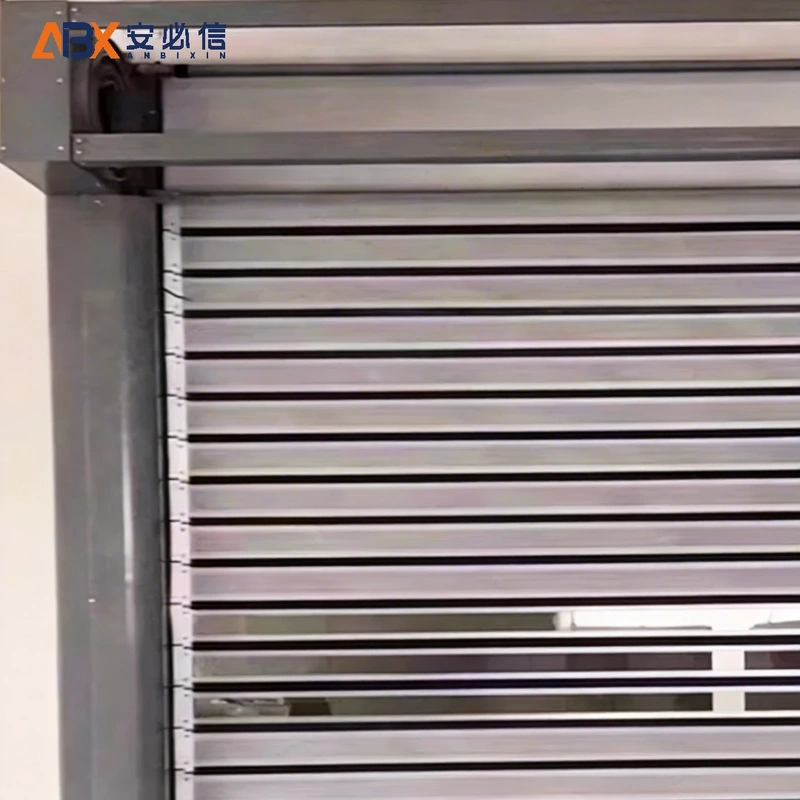 大理白族自治州感应高速门